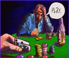 Онлайн казино Casino Coins Game